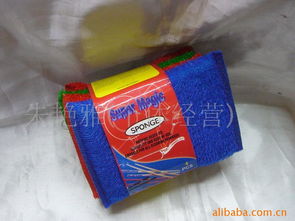 家居清潔好幫手 深入解析涮洗大王與各類洗涮工具